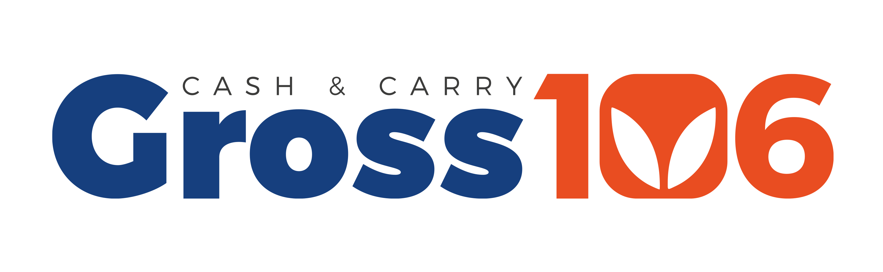 logo Gross106